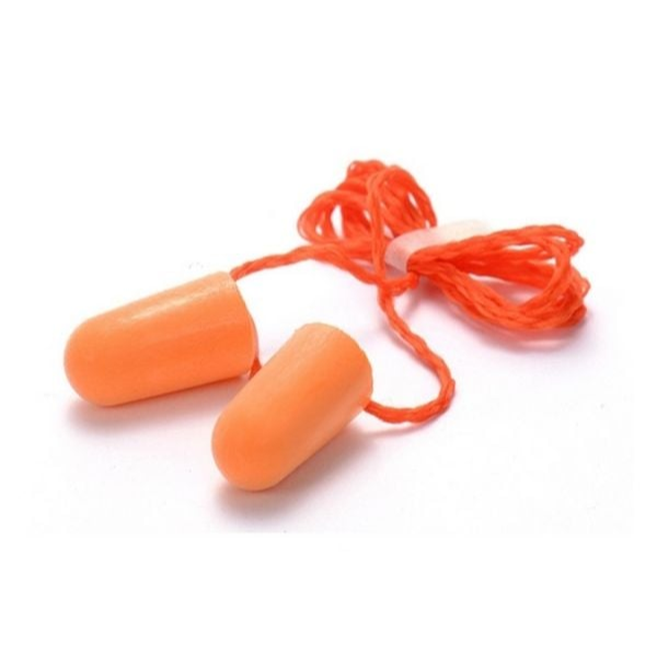 Nút tai chống ồn 3M 1110 có dây